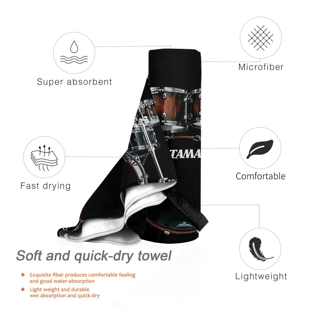 Тама барабан рок тяжелый металл поп музыка интересные изображения Comical