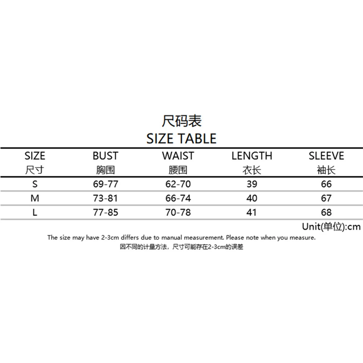 

2021 Autumn Contrast Color Basic Crop Top Shirt Long Sleeve Streetwear Women Casual Slim Cute Kawaii T-Shirt Harajuku