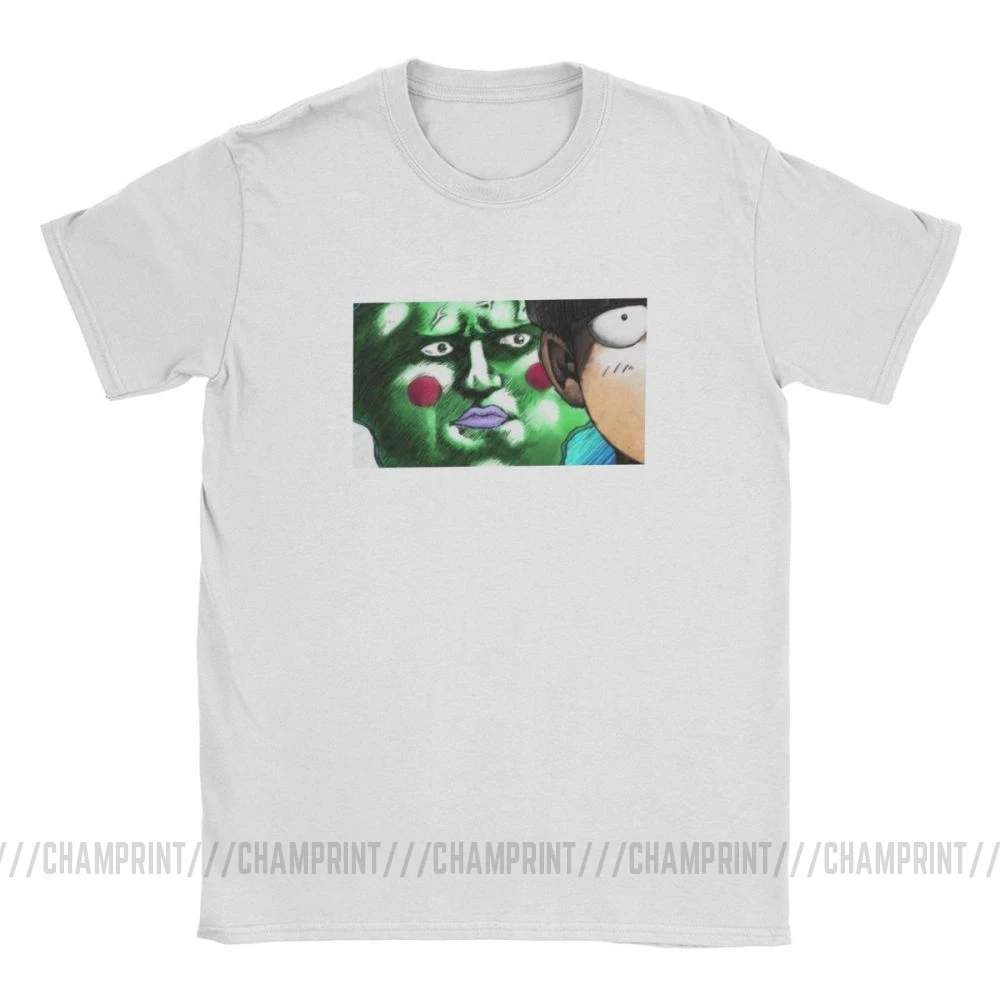 Мужские футболки с коротким рукавом и круглым вырезом|Мужские футболки| |