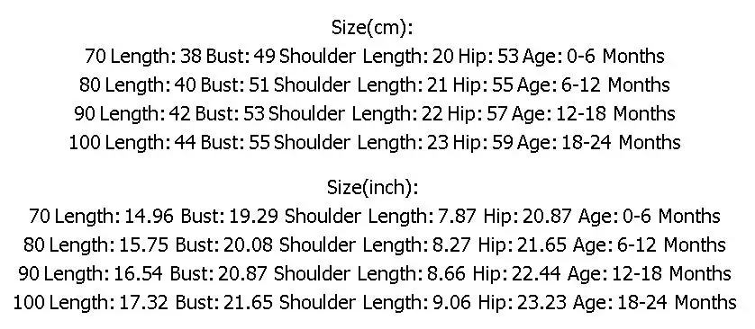 

Blotona Children 2Pcs Set, Baby Lace Floral Collar Sleeveless Velvet Romper Hair Band Playsuit for Infants 0-24M