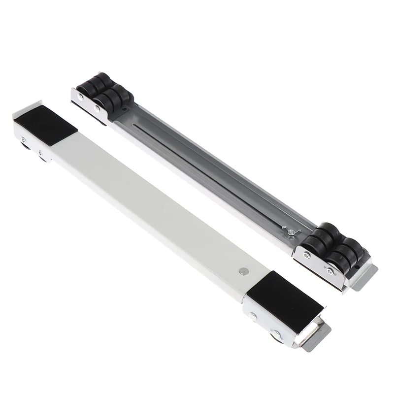 Подставка для стиральной машины подвижная Регулируемая подставка холодильника