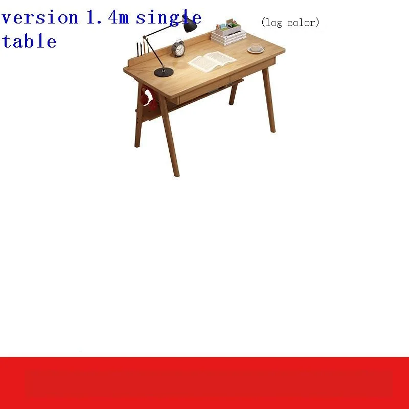 Tafelkleed Bureau Meuble Biurko scrivana Office Dobravel подставка для ноутбука Mesa Tablo Рабочий стол