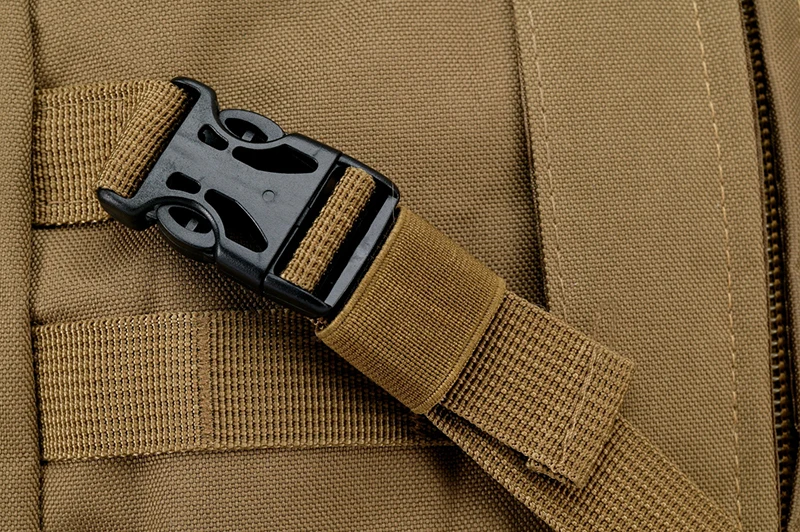 Горячая Распродажа мужская сумка для отдыха на природе в стиле милитари