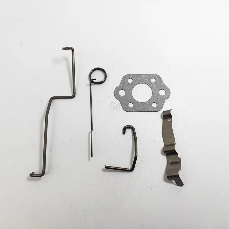 

Intake Tube Throttle Trigger Choke Rod Switch Shaft Kit For STIHL MS180 MS170 018 017 MS 180 Chainsaw Replacement Accessories