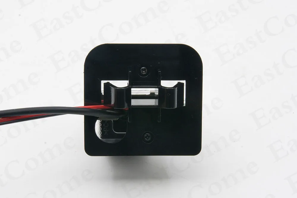 Автомобильная камера заднего вида парковочная для Mazda 6 2003-2013 CX-7 CX-9 2007 2008 2009 2010 2011