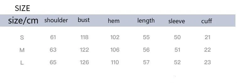 

Knitwear 2020 Autumn New Outerwear Cardigan Women's Coat Loose Long Sleeve Top