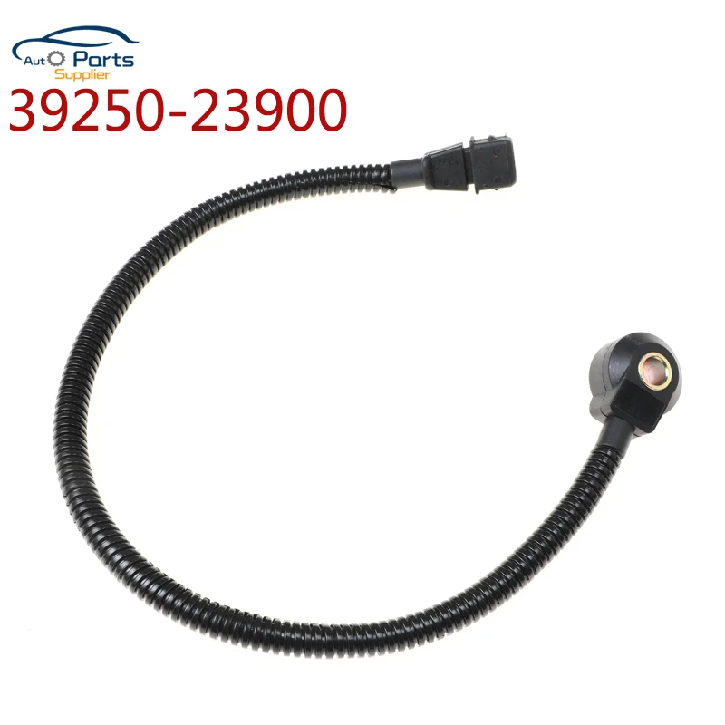 

YAOPEI For Hyundai Elantra Knock Sensor 39250-23900 3925023900 9550930008 KS377 Car Auto Parts