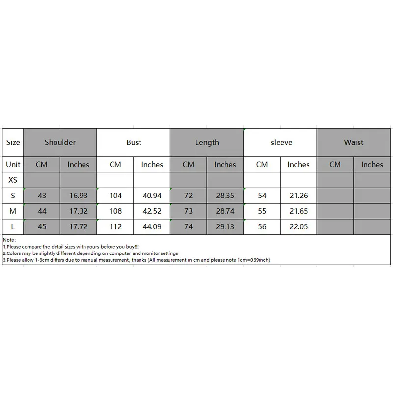 

Nlzgmsj Za Blouse Women 2021 Shirts Office Lady Cotton Solid White Shirts Mujer Long Sleeve Fashion Button Blouse Elegant Tops
