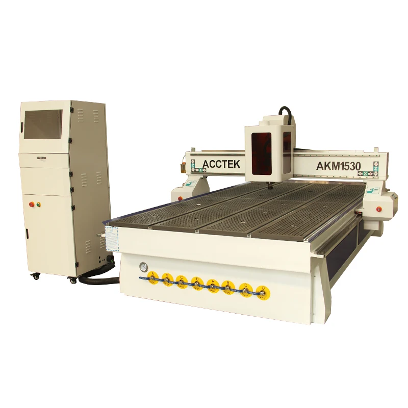 Новая модель 1325 1530 2030 маршрутизатор cnc 3 оси машина цена machinery | Инструменты