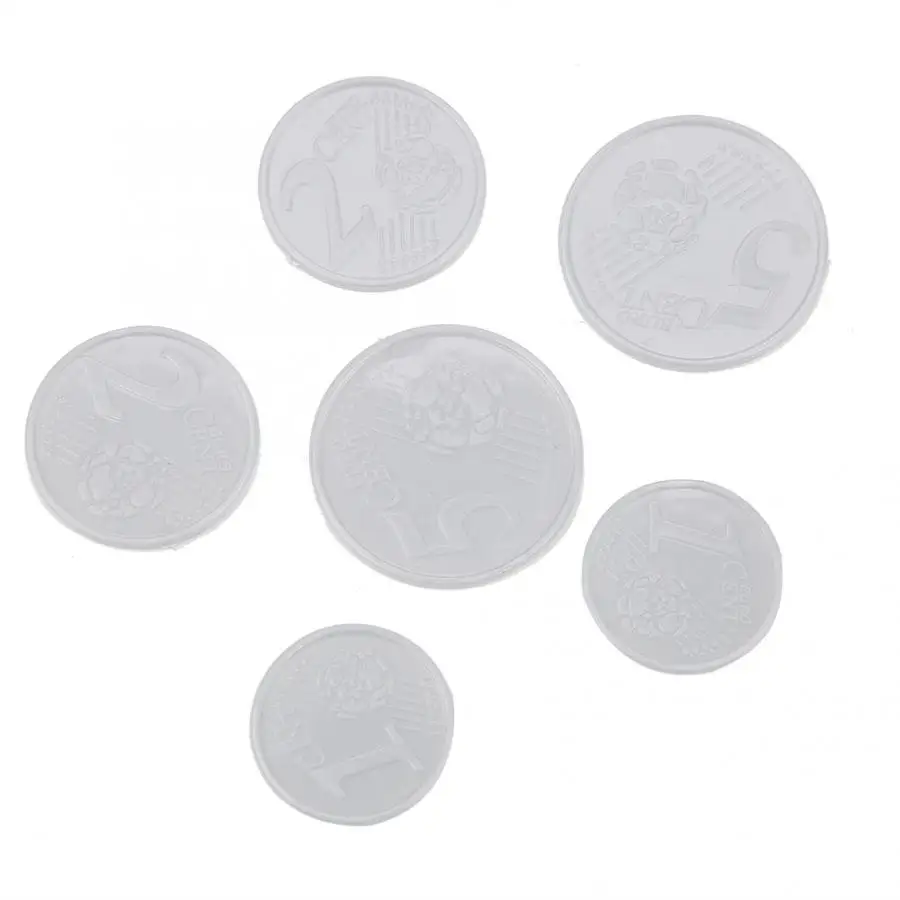 6 видов детских игрушек детские чемоданы игрушки для путешествий и пикника