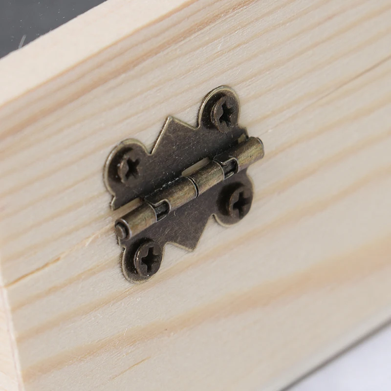 

25 отделений деревянный ящик для хранения эфирных масел контейнер для ароматерапии Органайзер