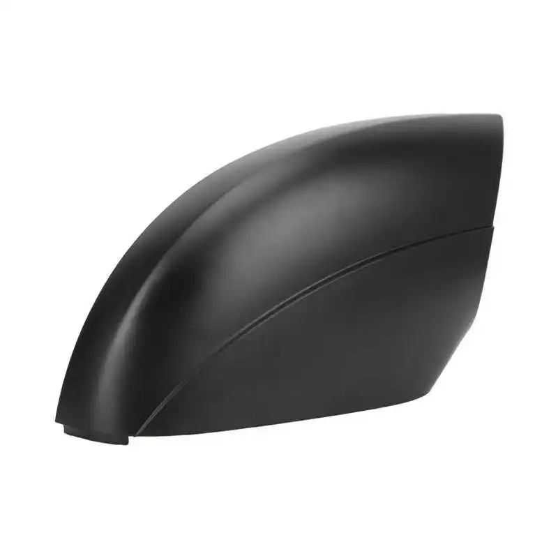 Автомобильное Зеркало Стайлинг автомобиля передний правый боковой Чехол для