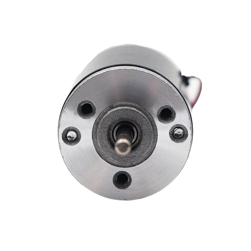 Aftermarket Motors For Eberspacher Airtronic D2 D4 D4S Blower Fan 12V 24V 2 5KW Parking Heaters | Автомобили и мотоциклы