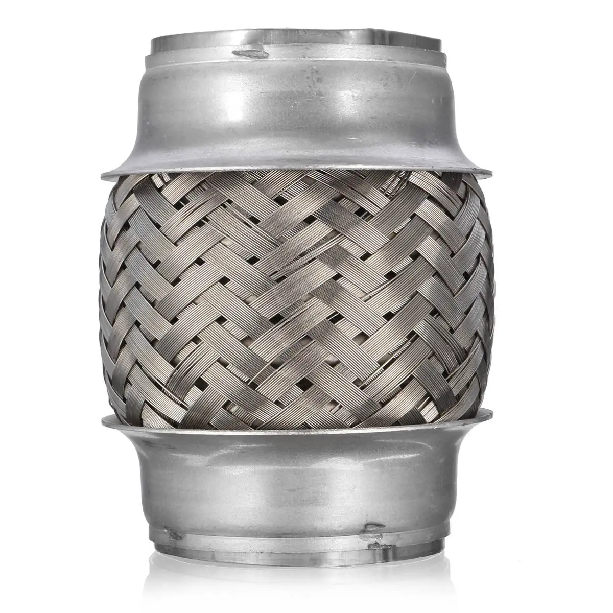 Горячее предложение Новый сварочный 2 25 &quotx 4&quot вытяжной гибкий шарнир для