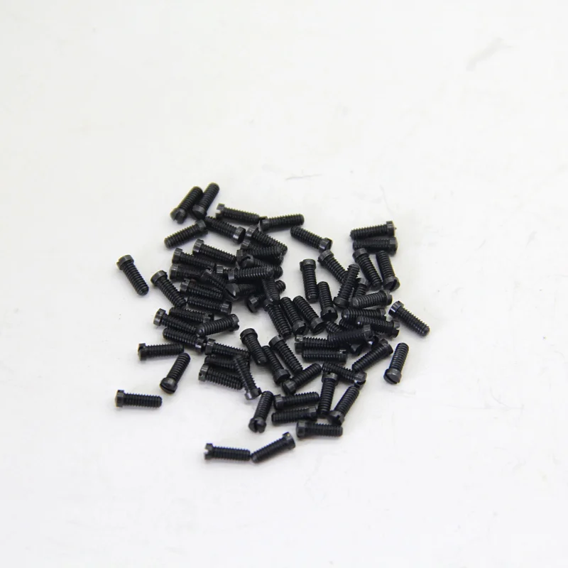 Запчасти для ремонта винтовой флейты кларнет | Спорт и развлечения