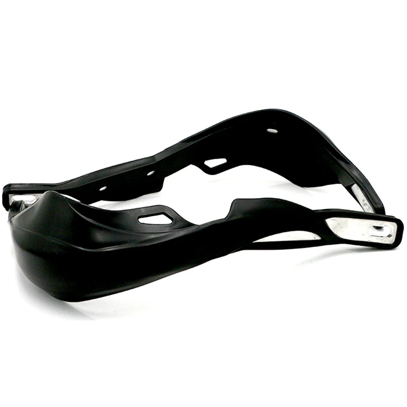 

Motorcycle Universal Handguards Aluminum Brush Bar For off Road ATV Yamaha Kawasaki Suzuki