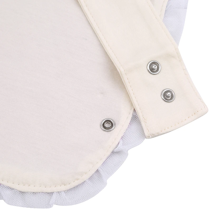 

Multicolor Baby Bibs Burp 100% Cotton Lace Floral Pink and White Bib Baby Girls Lovely Cute Bib Infant Saliva Towels