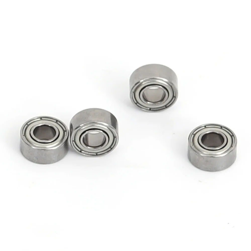STRONG 210 102L 105L 90 карбоновая щетка регулятор подъема микромотор ручной шариковый