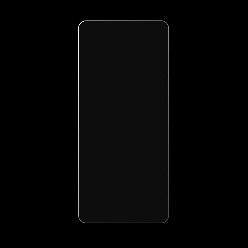 2 шт./лот для Samsung Galaxy F62 / M62 F52 5G Защитная пленка экрана из закаленного стекла