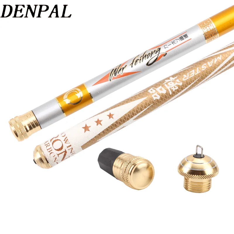 Хорошая обувь с металлическим носком супер жесткий светильник ручной Полюс 3 6 М 7