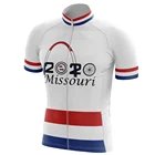 Мужская футболка для велоспорта HIRBGOD 2020, белая футболка с коротким рукавом, забавная дышащая одежда для велоспорта, TYZ213-01