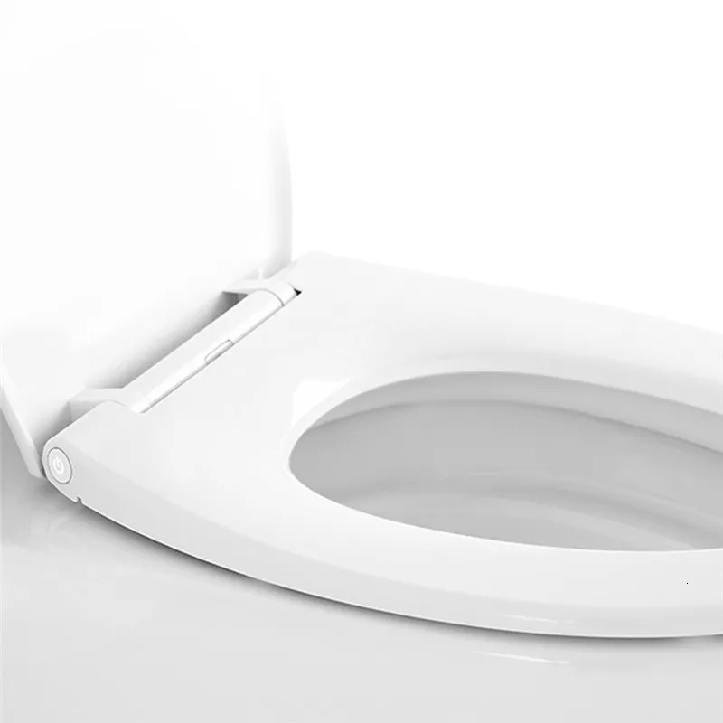 Умный излив для Кита сиденье на унитаз с подогревом крышка NTC контроль