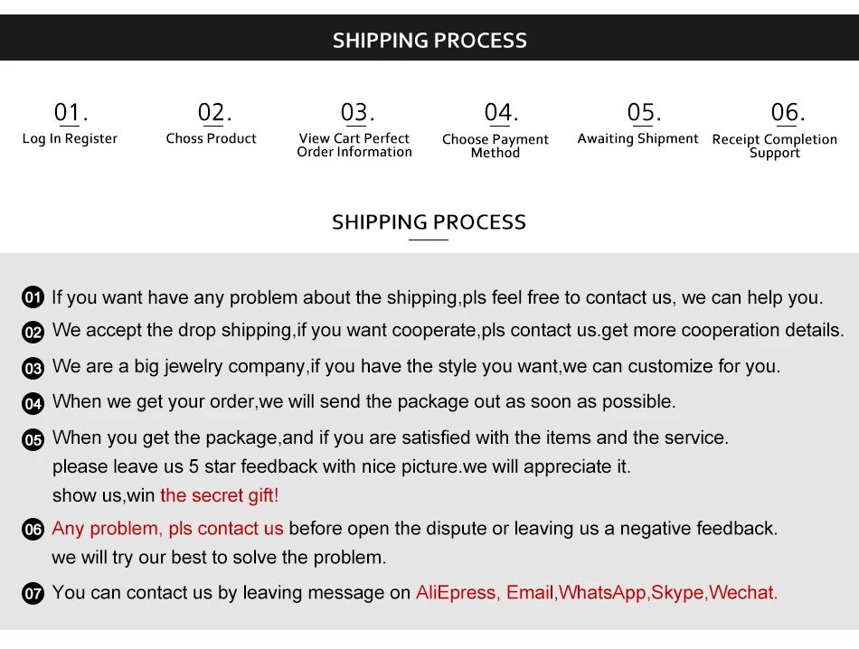 M4 Smart Bracelet Newest Bluetooth Sport Watch Smart Band Color Screen Waterproof Heart Rate Fitness For Android IOS