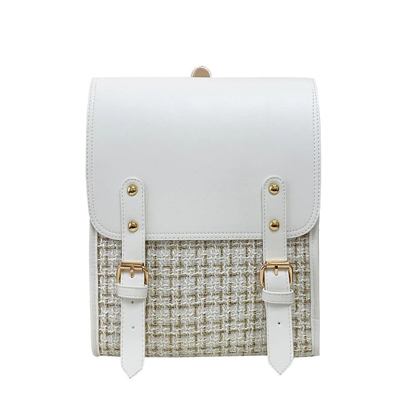 

2021 women's brand bag zaraing woman 2021 btsing Female bag crossbody bags Women's wallet Kawaii Pencil cases