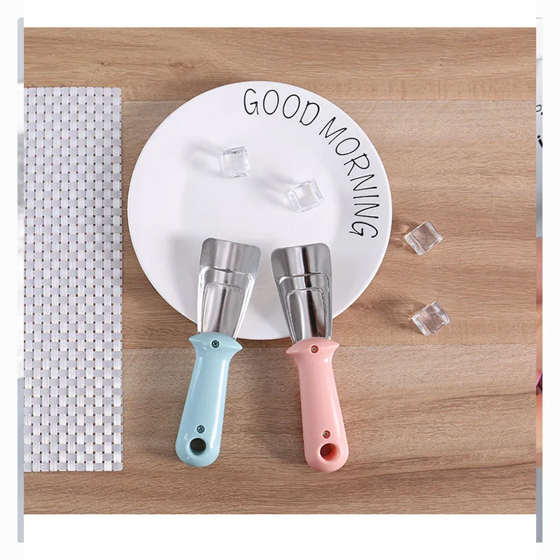 1 предмет холодильник с морозильной камерой Бытовая Новый размораживания Ices