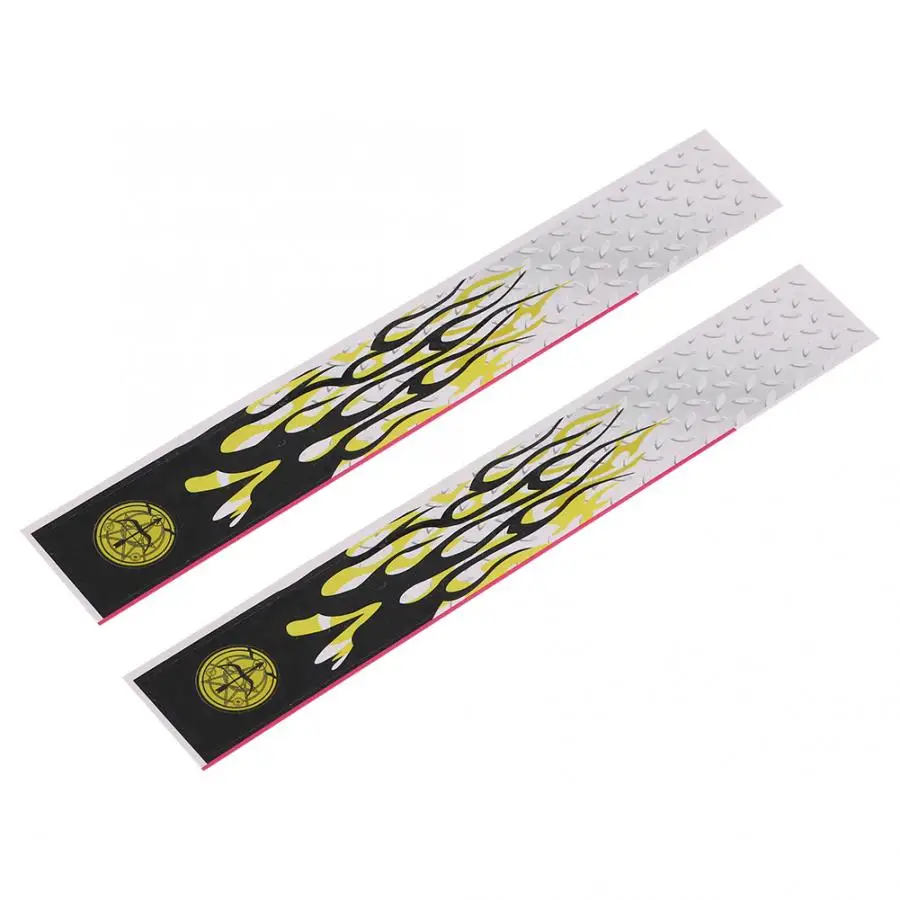 12 шт./компл. стрельба из лука | Спорт и развлечения