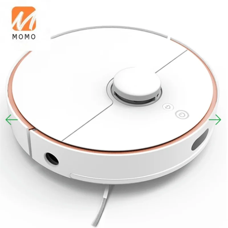 

Лучший робот-пылесос 2020 360 S7, робот-пылесос и Швабра