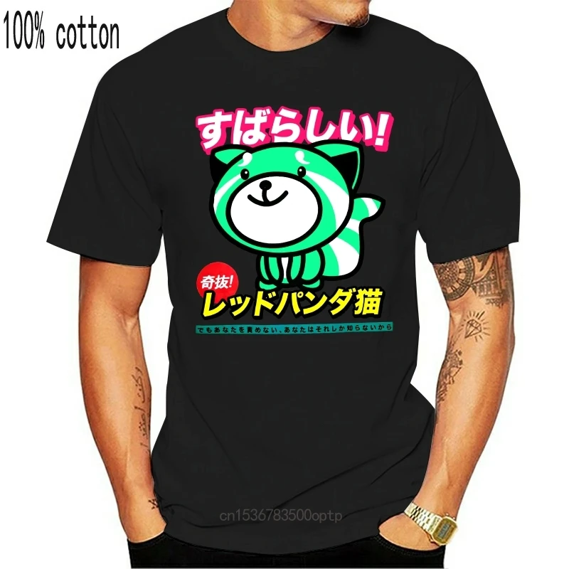 

New The Weeknd KISS LAND Tour T-Shirt Official Unisex USA