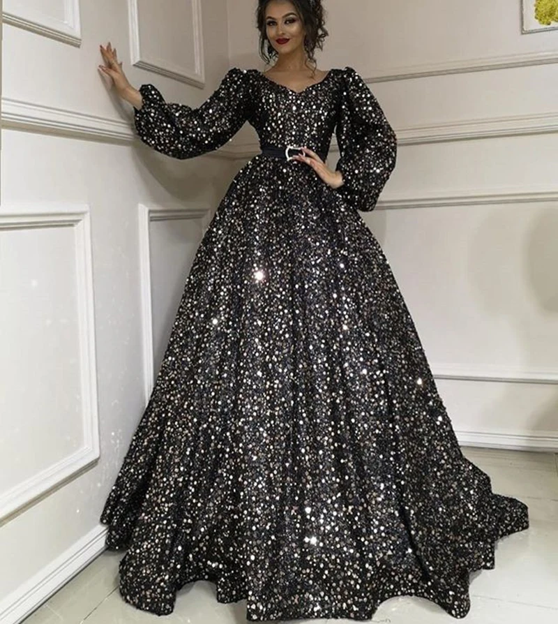 Длинные вечерние платья бордового/розового/фиолетового черного цвета 2021