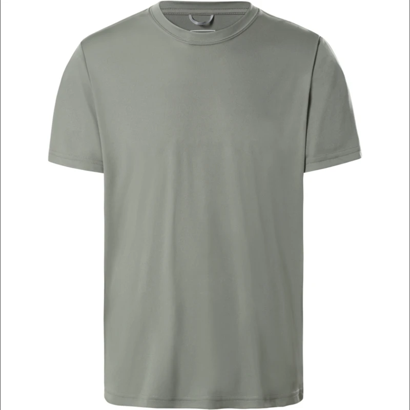 Дизайнерский горный велосипед на заказ быстросохнущая летняя велосипедная