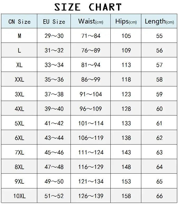 

Plus Size 9XL 10XL Extra Large Size Loose Denim Short Summer Men's Shorts High Elastic Plus Size 48 50 52 Blue Black Jeans Short