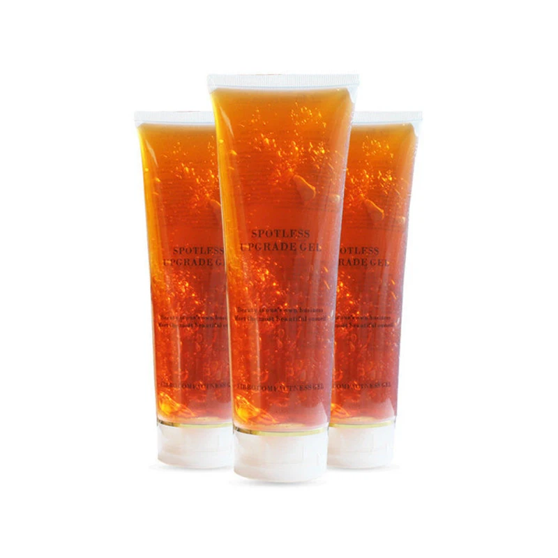 

300g Conductive Slimming Gel for Ultrasound Cavitation EMS Body Massager/RF Device/IPL Hair Removal Cooling Conducting Slim Gel