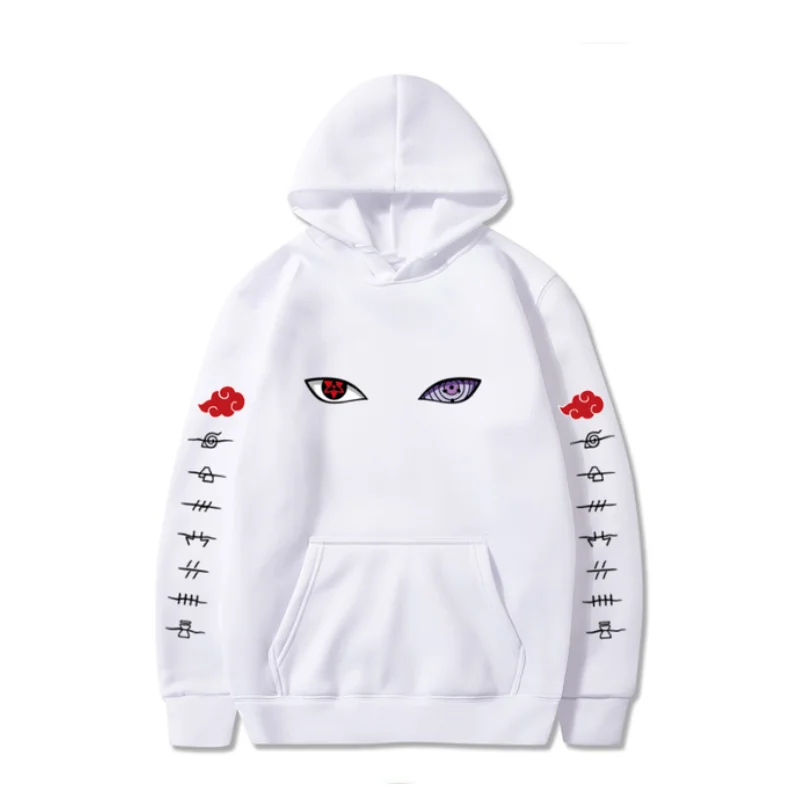 

New men's sweatshirts/women's wool hoodies, men's and Women's fashion hoodies, women's hoodies sweatwear sweatsuits free shippin