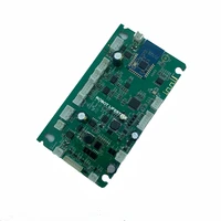 the original main board for robot window cleaner rl1188