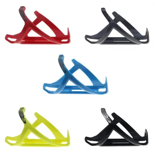 Универсальный держатель для бутылки с водой из алюминиевого сплава велосипедный