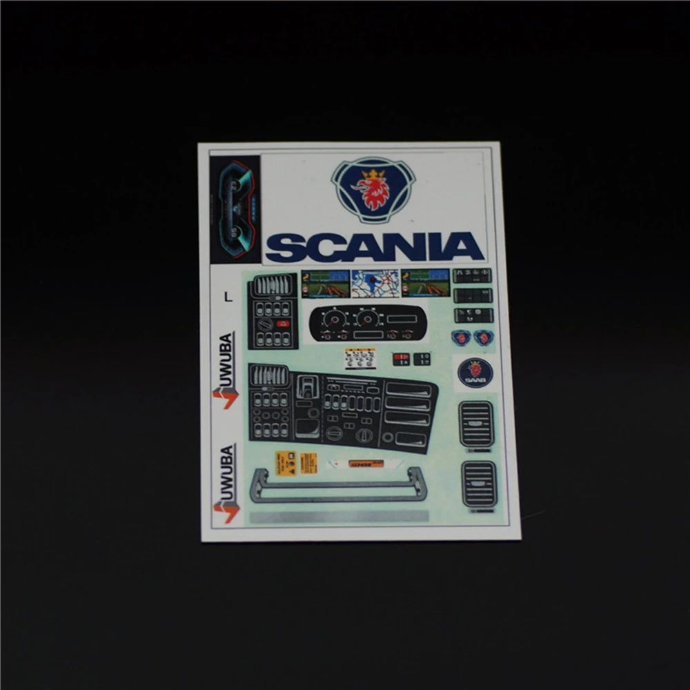 наклейки для украшения сало