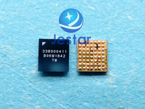 Новый оригинальный 338S00411 U4902 U5002 U5102 U5000 CS35L27 маленький аудио усилитель: North Speaker ic