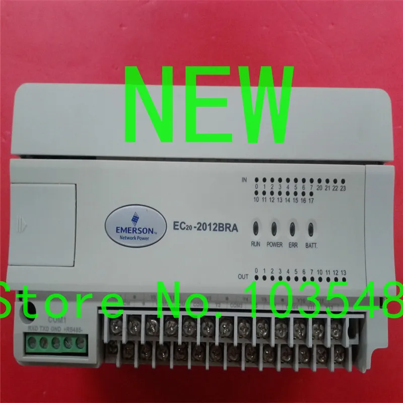 

1PC EC20-2012BRA EC20-2012BRA Brand new and Original