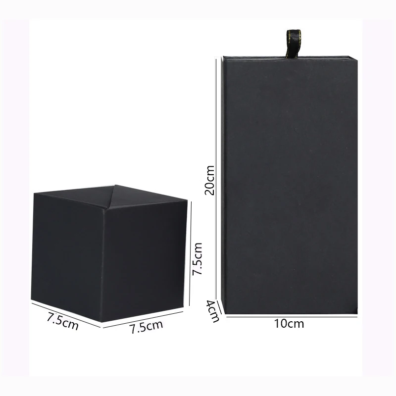 Креативная сделай сам коробка с сюрпризом для любви взрывозащищенный фотоальбом