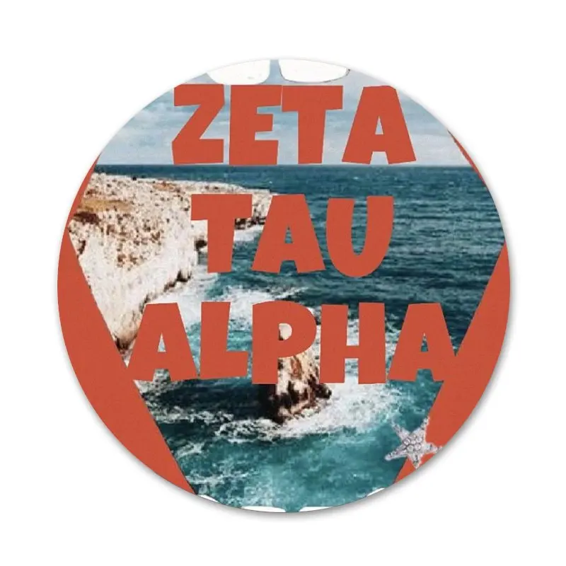 Значки с врачом дантистом стетоскопом зубами инъекциями значки металлические