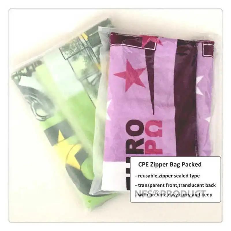 

100 Euro Beach Towel Microfiber 70x150cm Quick Drying Absorbent 100 Dollar 500 Euro Printed Travel Sports Bath Towels For Adults