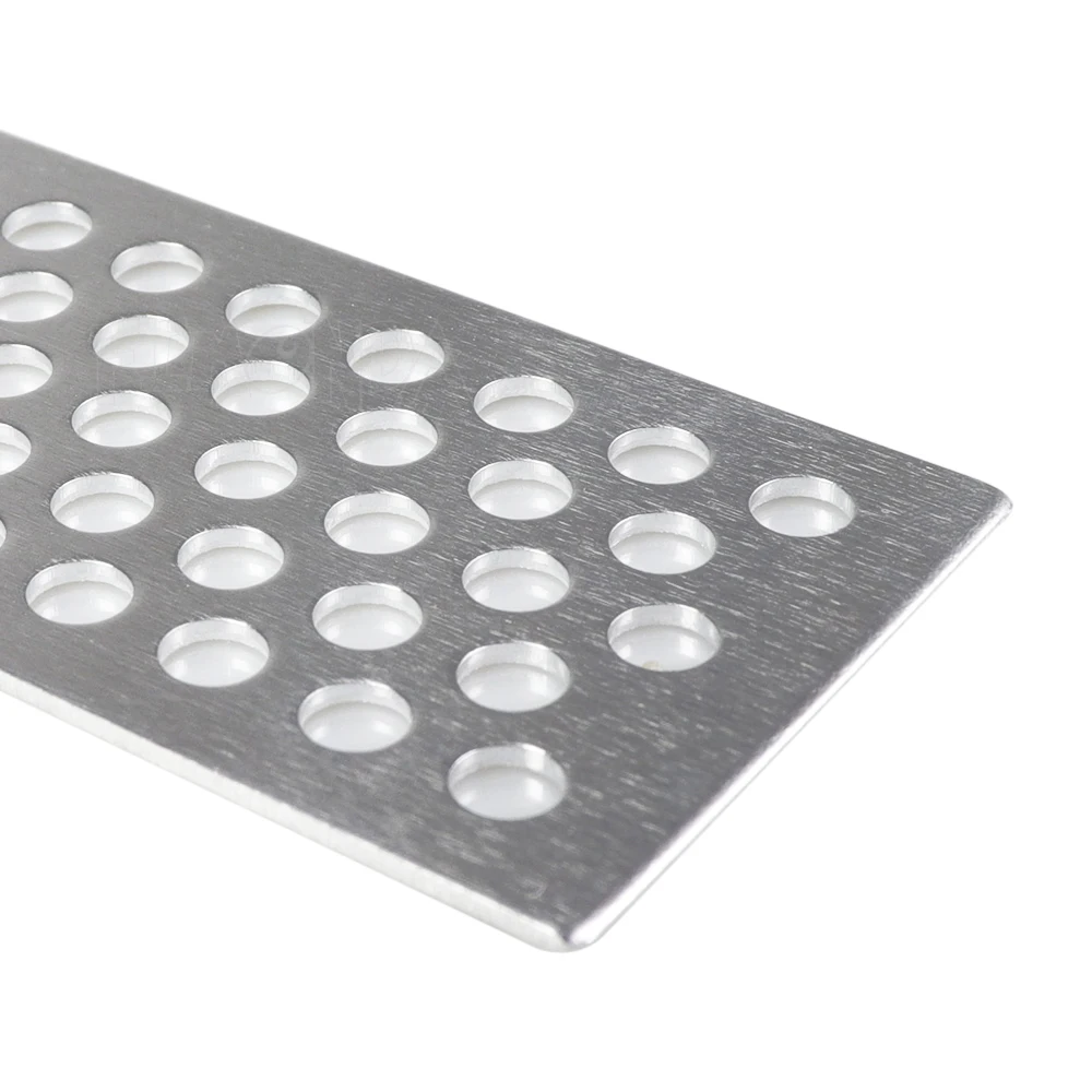 Металлическая песчаная лестница на радиоуправлении декоративная доска для