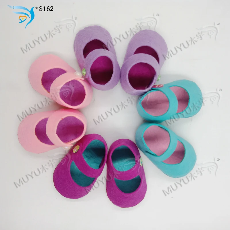 shoes Wood Mould is compatible with most leading machines Mold thickness: 15.8mm | Дом и сад