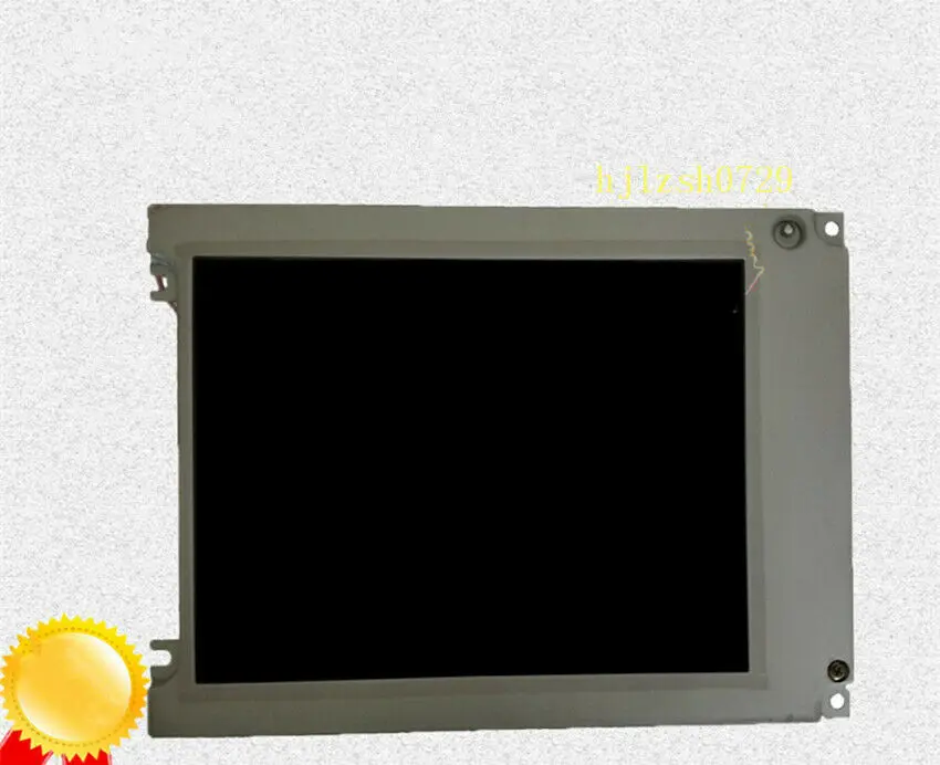 

Original KCS057QV1AJ-G39 5.7" 320*240 STN LCD DISPLAY PANEL KCS057QV1AJ G39