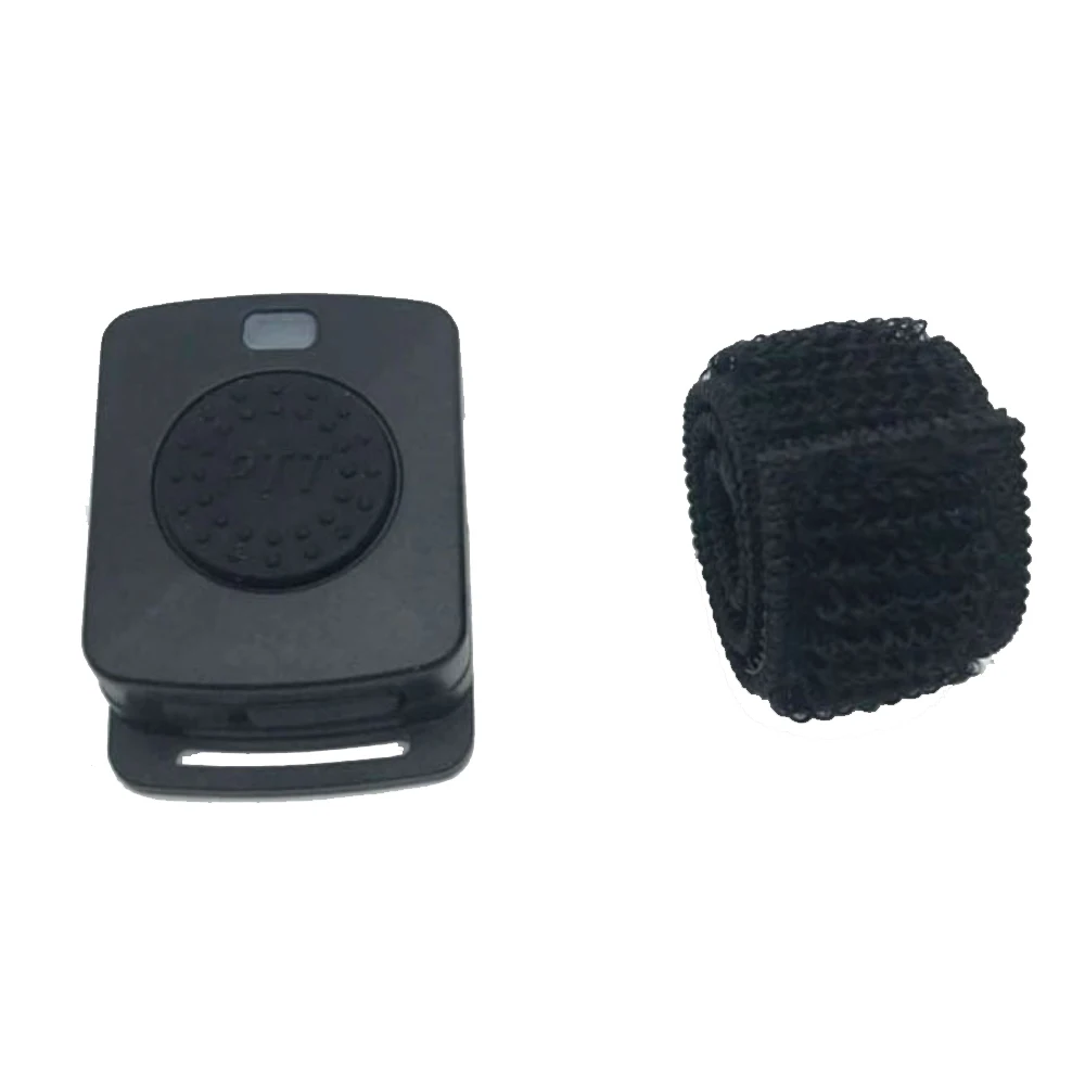 Беспроводная Bluetooth-гарнитура для рации Motorola CP200 CP040 EP450 |