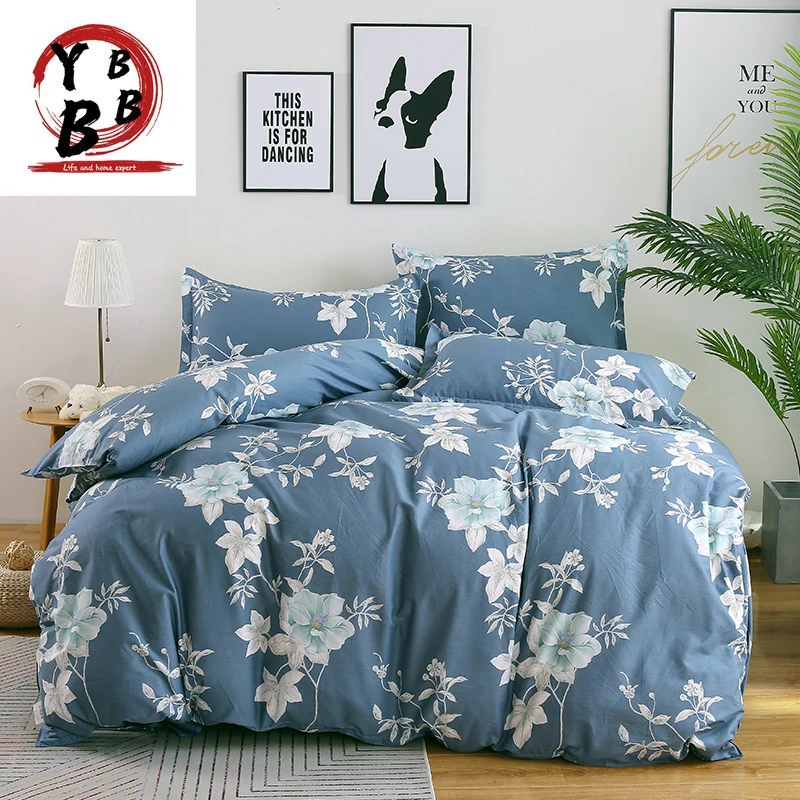 

Home Textile